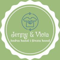 Jenny & Viola